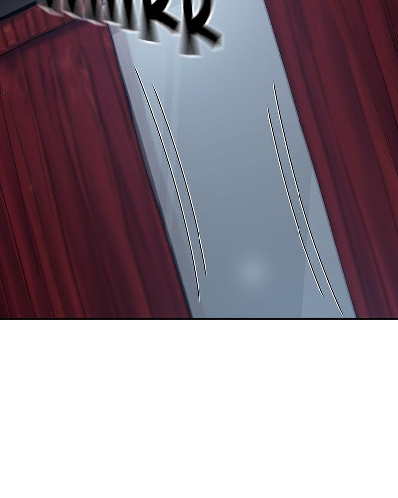 To Not Die Chap 230 - Next Chap 231