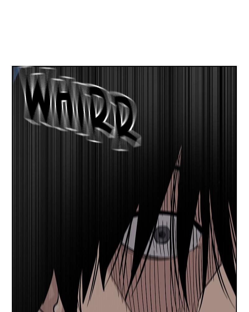 To Not Die Chap 139 - Next Chap 140