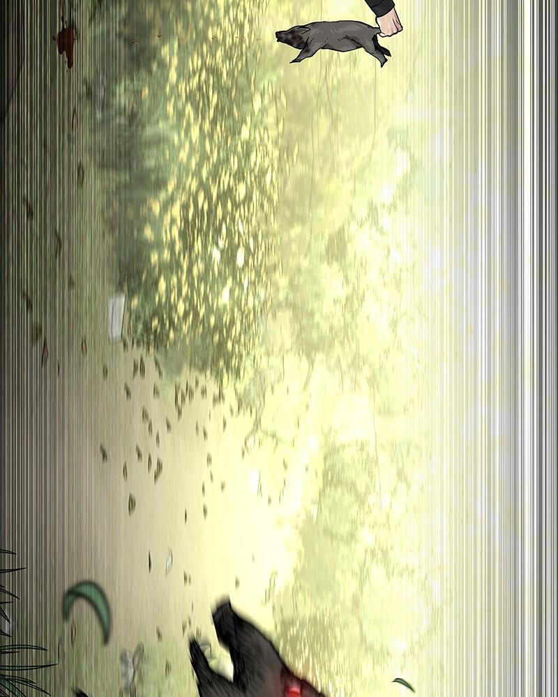 To Not Die Chap 230 - Next Chap 231