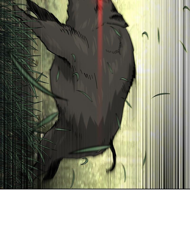 To Not Die Chap 230 - Next Chap 231