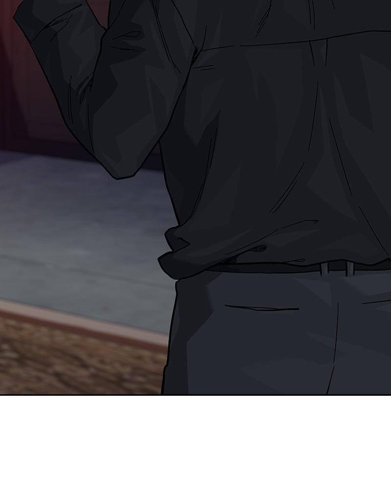 To Not Die Chap 230 - Next Chap 231