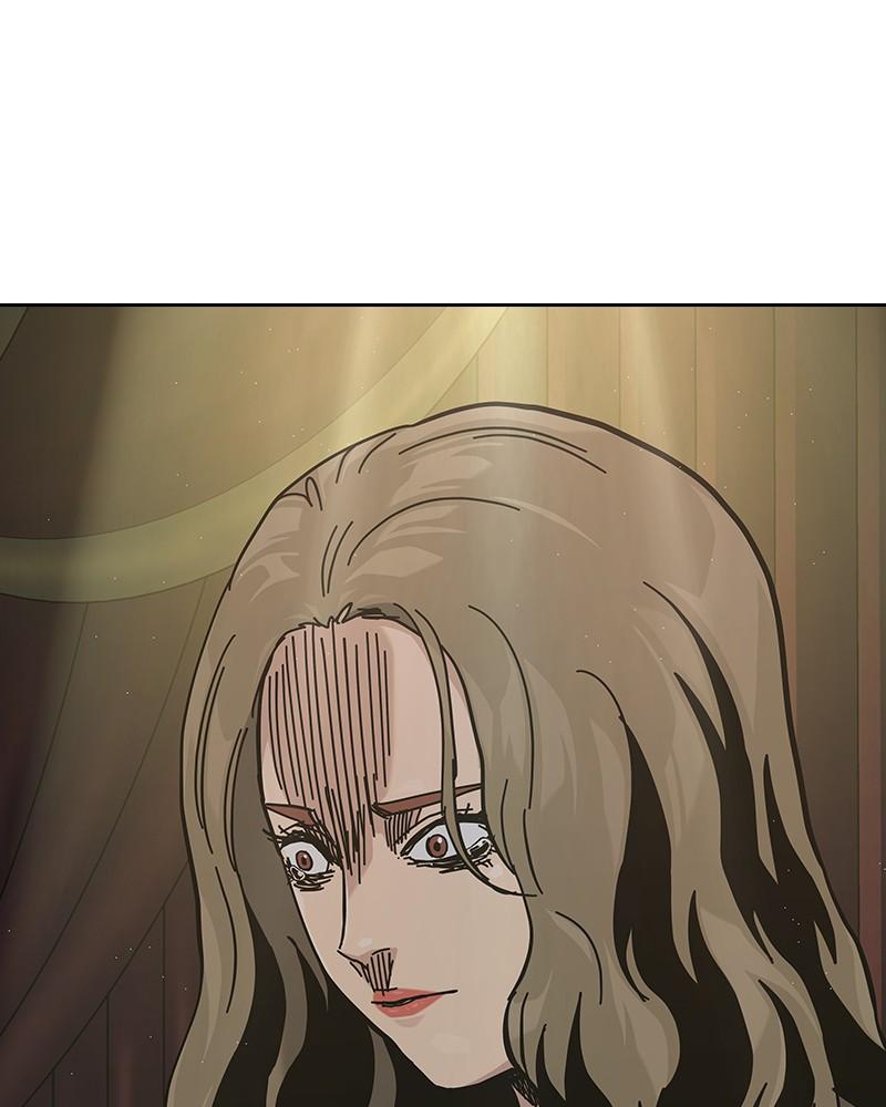 To Not Die Chap 139 - Next Chap 140