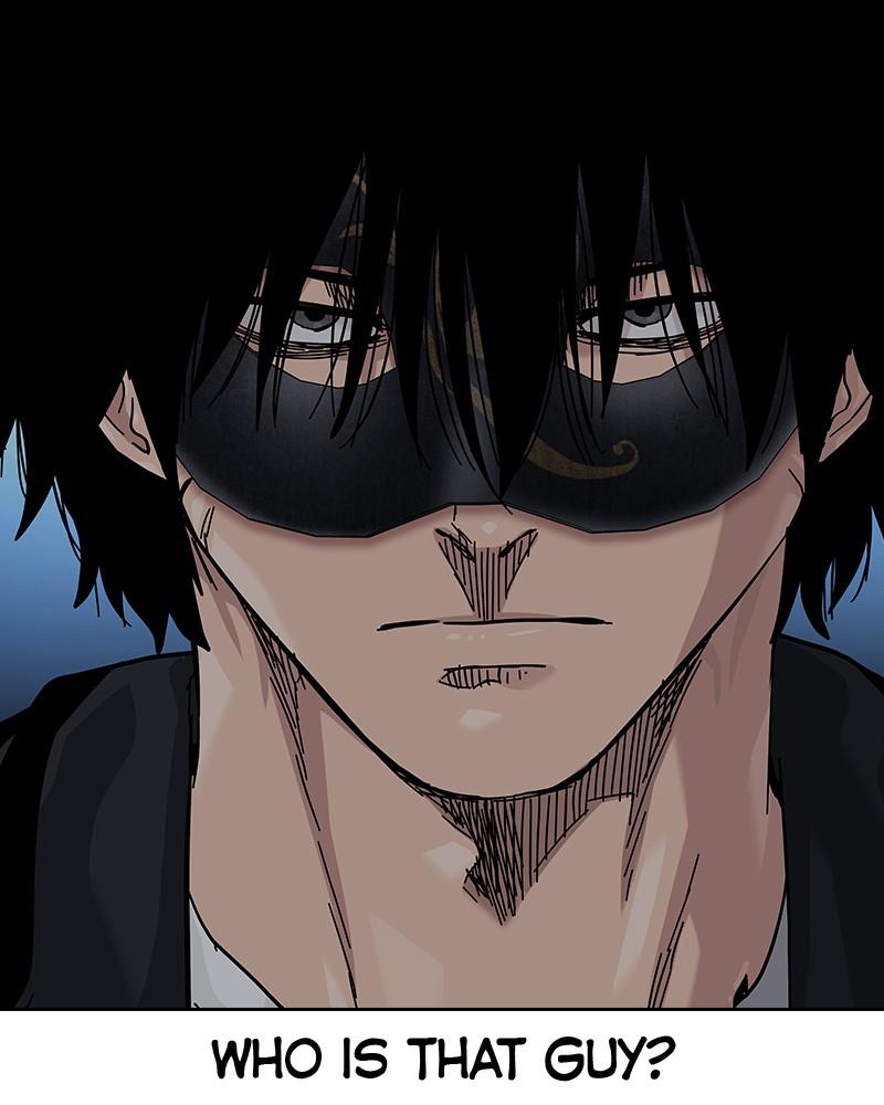 To Not Die Chap 230 - Next Chap 231