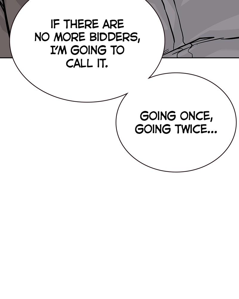To Not Die Chap 139 - Next Chap 140