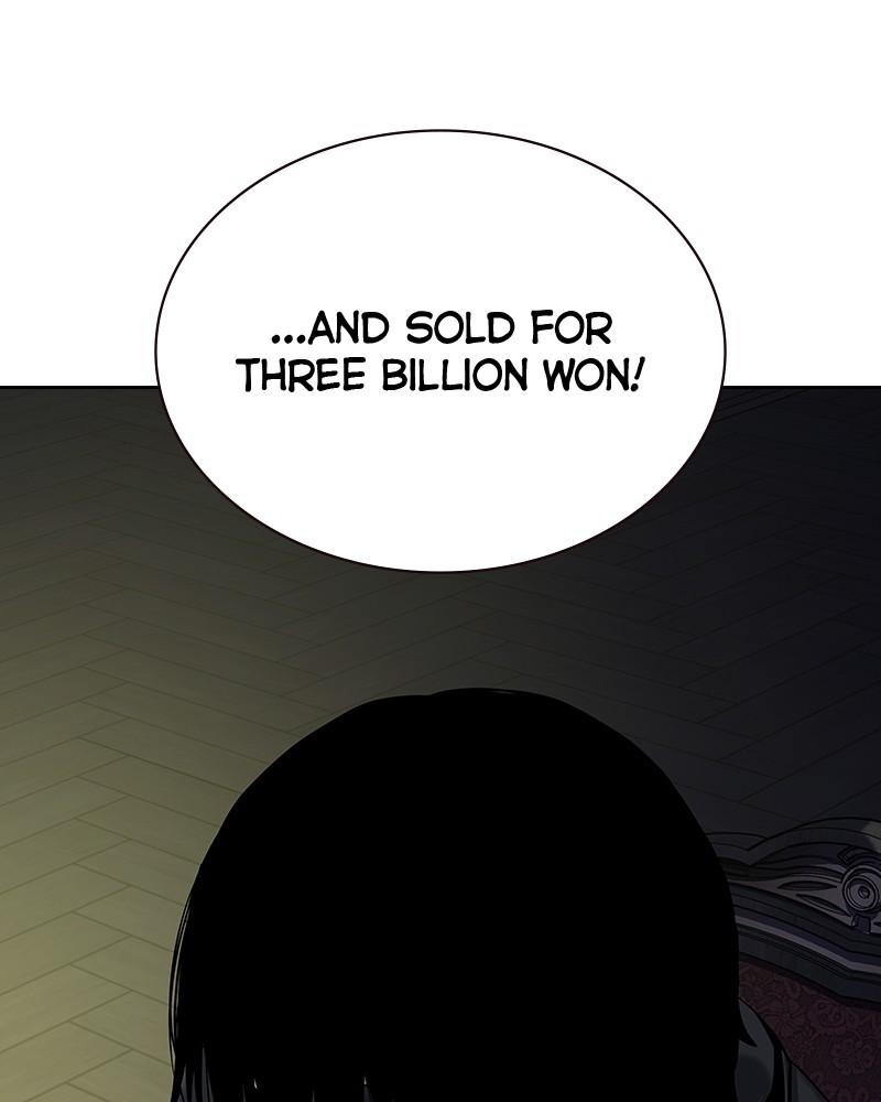 To Not Die Chap 139 - Next Chap 140