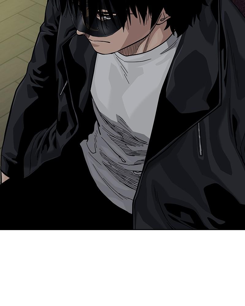 To Not Die Chap 139 - Next Chap 140