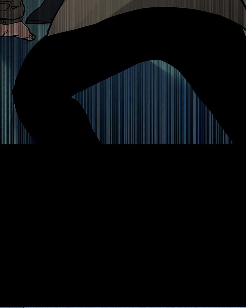 To Not Die Chap 230 - Next Chap 231