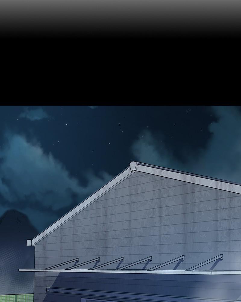 To Not Die Chap 139 - Next Chap 140