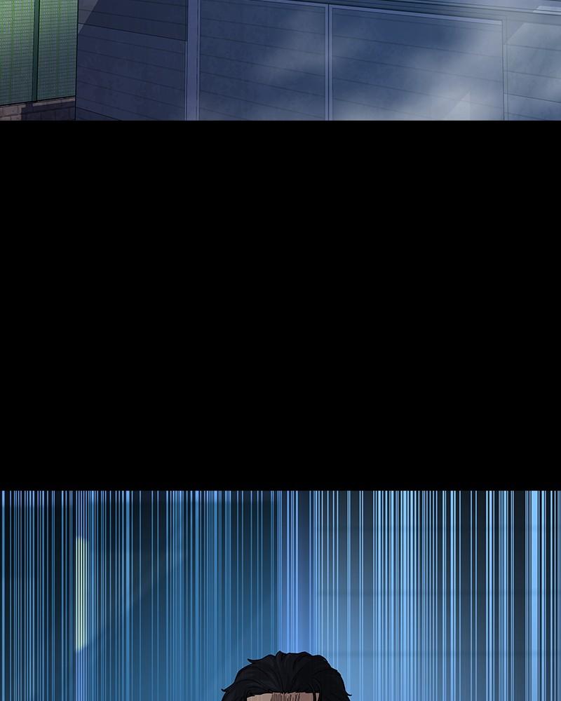 To Not Die Chap 230 - Next Chap 231