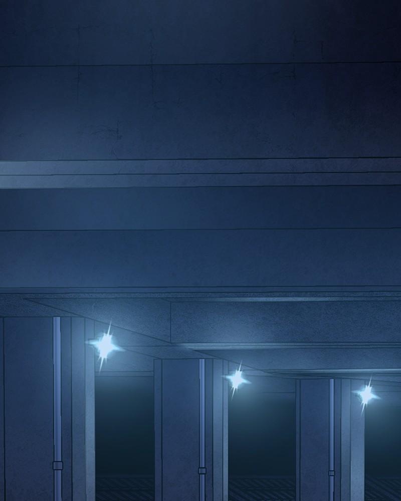 To Not Die Chap 230 - Next Chap 231