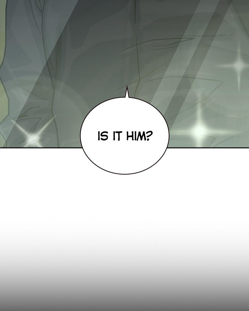 To Not Die Chap 139 - Next Chap 140