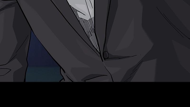 To Not Die Chap 139 - Next Chap 140