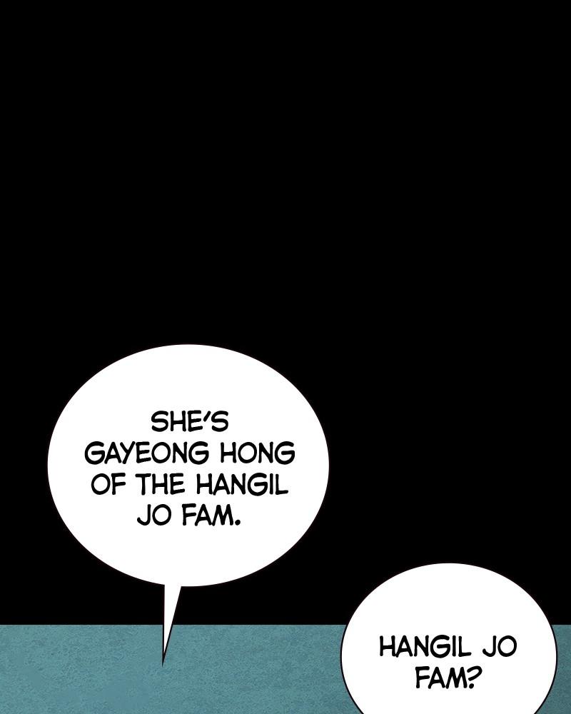 To Not Die Chap 230 - Next Chap 231