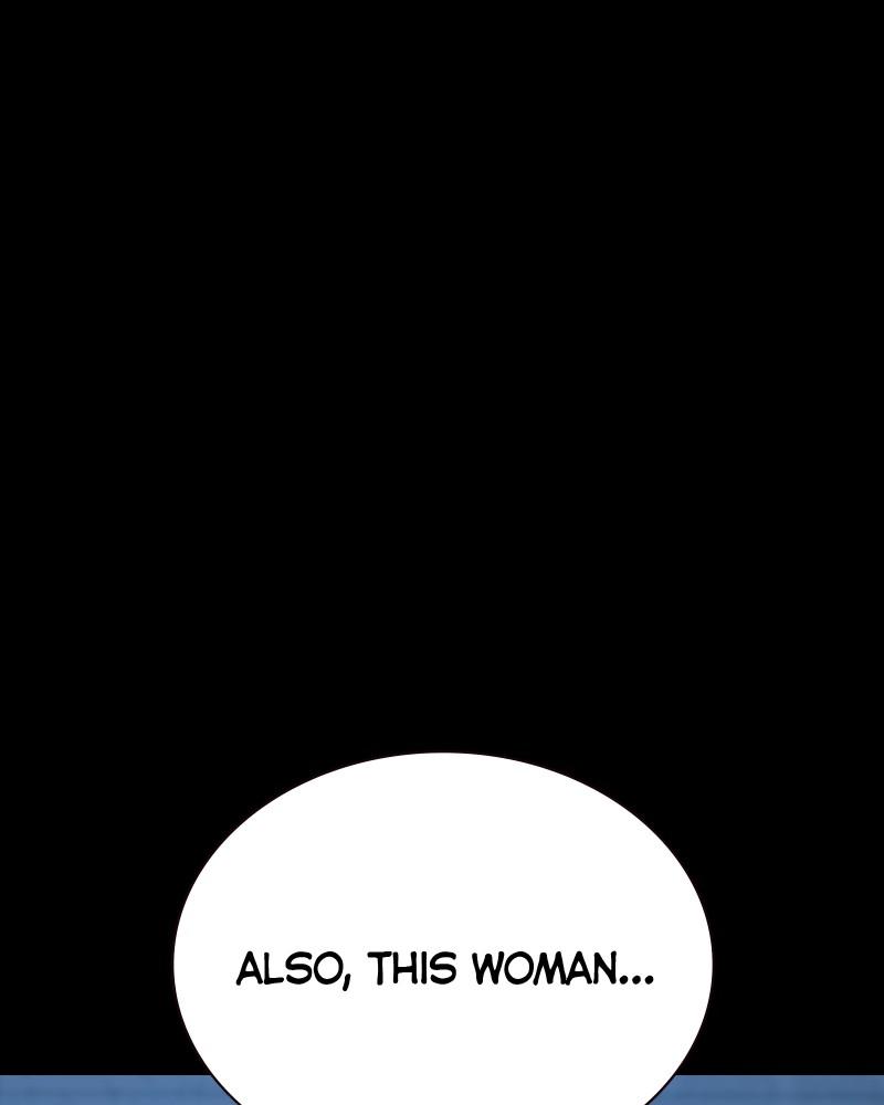 To Not Die Chap 230 - Next Chap 231