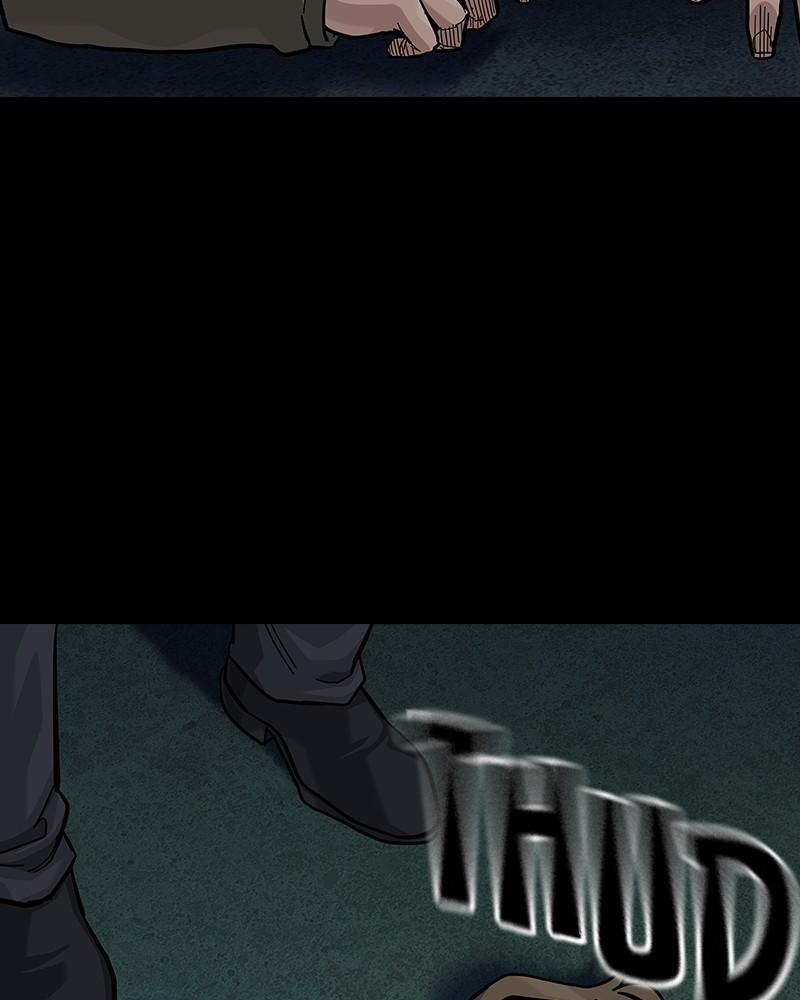 To Not Die Chap 139 - Next Chap 140