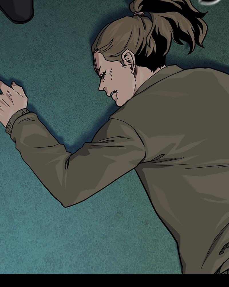 To Not Die Chap 139 - Next Chap 140