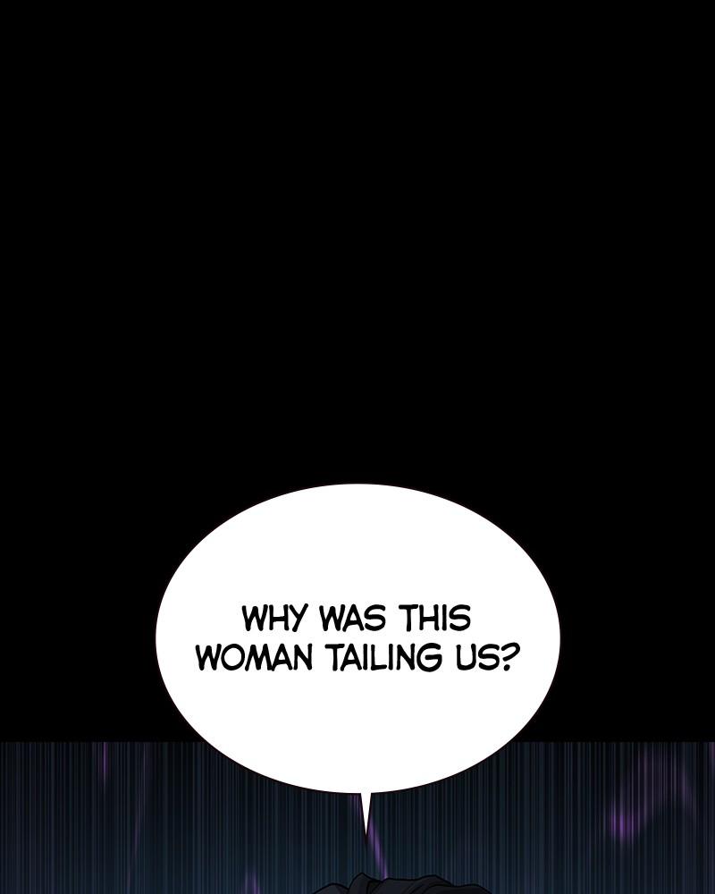 To Not Die Chap 139 - Next Chap 140