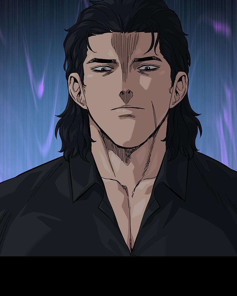 To Not Die Chap 139 - Next Chap 140