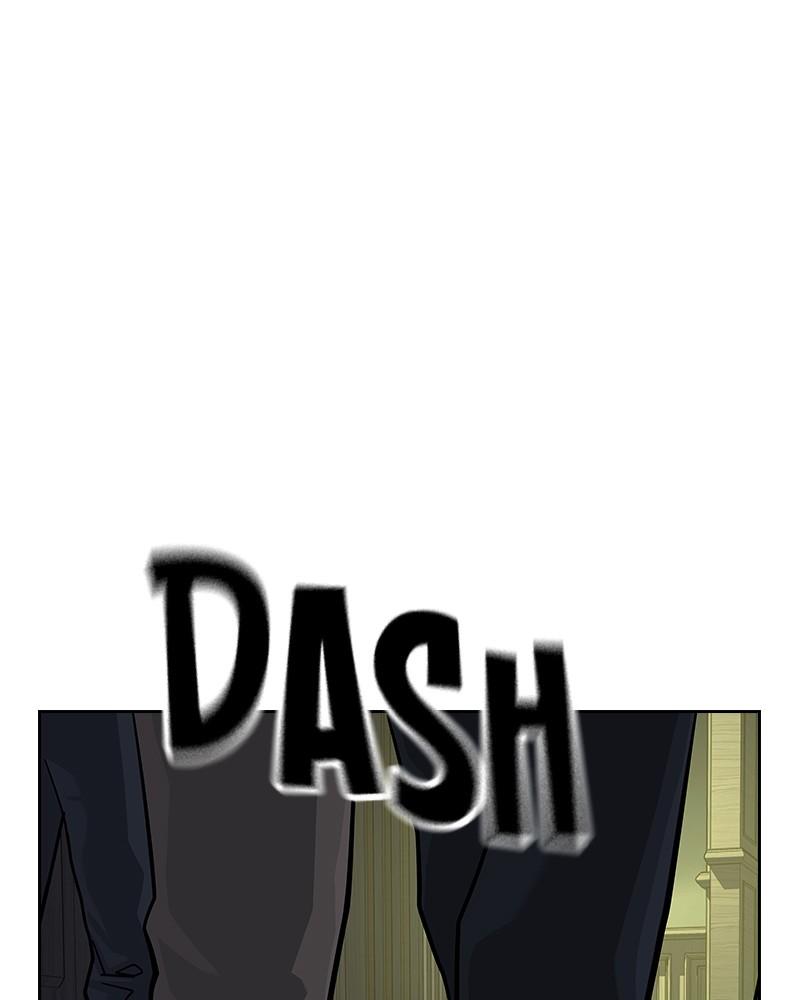 To Not Die Chap 139 - Next Chap 140