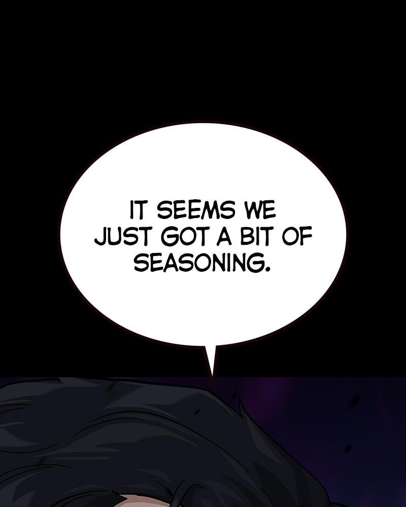 To Not Die Chap 139 - Next Chap 140