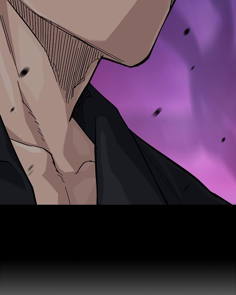 To Not Die Chap 139 - Next Chap 140