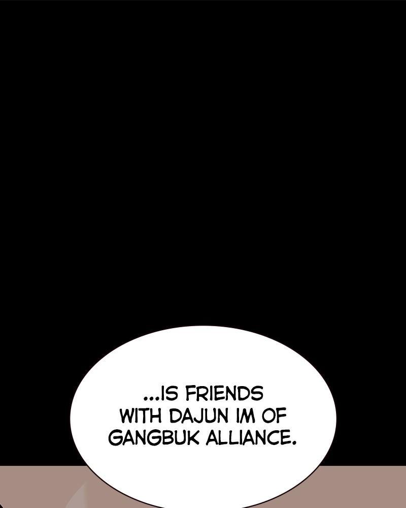 To Not Die Chap 139 - Next Chap 140