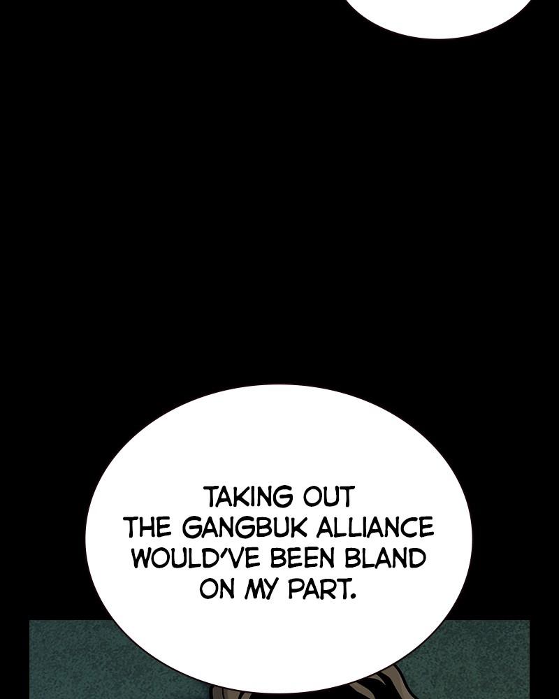 To Not Die Chap 139 - Next Chap 140