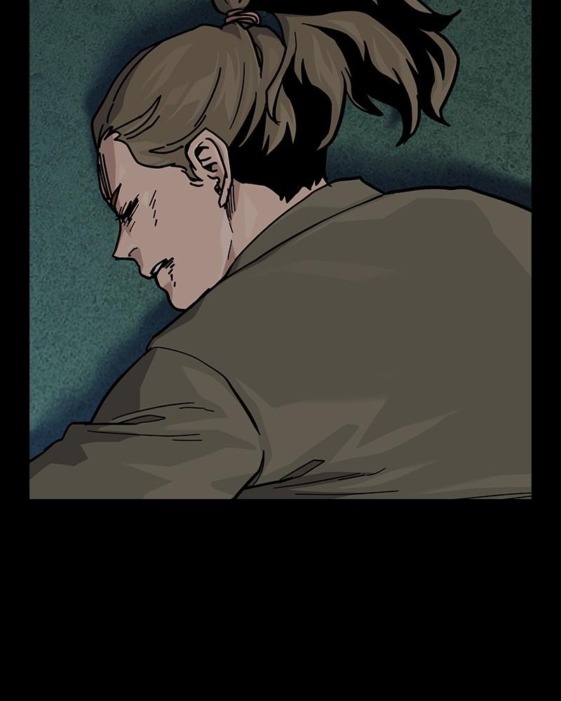 To Not Die Chap 139 - Next Chap 140