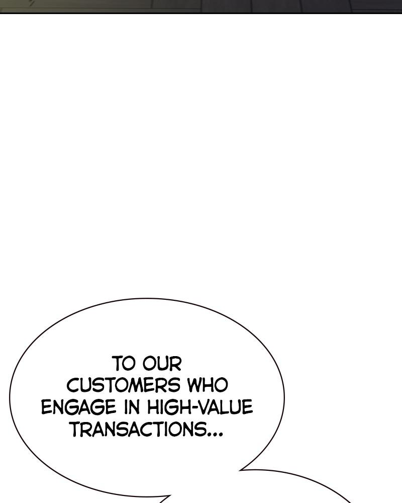 To Not Die Chap 230 - Next Chap 231