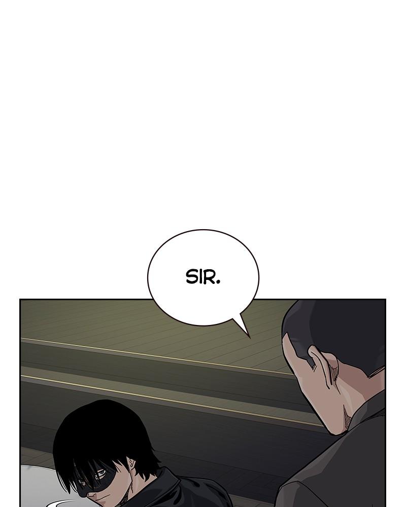 To Not Die Chap 139 - Next Chap 140