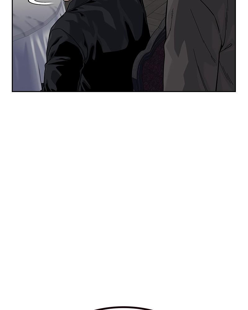 To Not Die Chap 139 - Next Chap 140