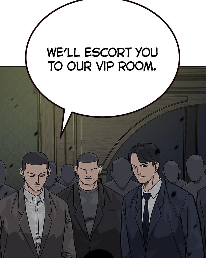 To Not Die Chap 139 - Next Chap 140