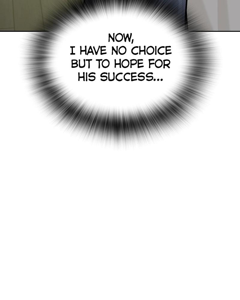 To Not Die Chap 230 - Next Chap 231