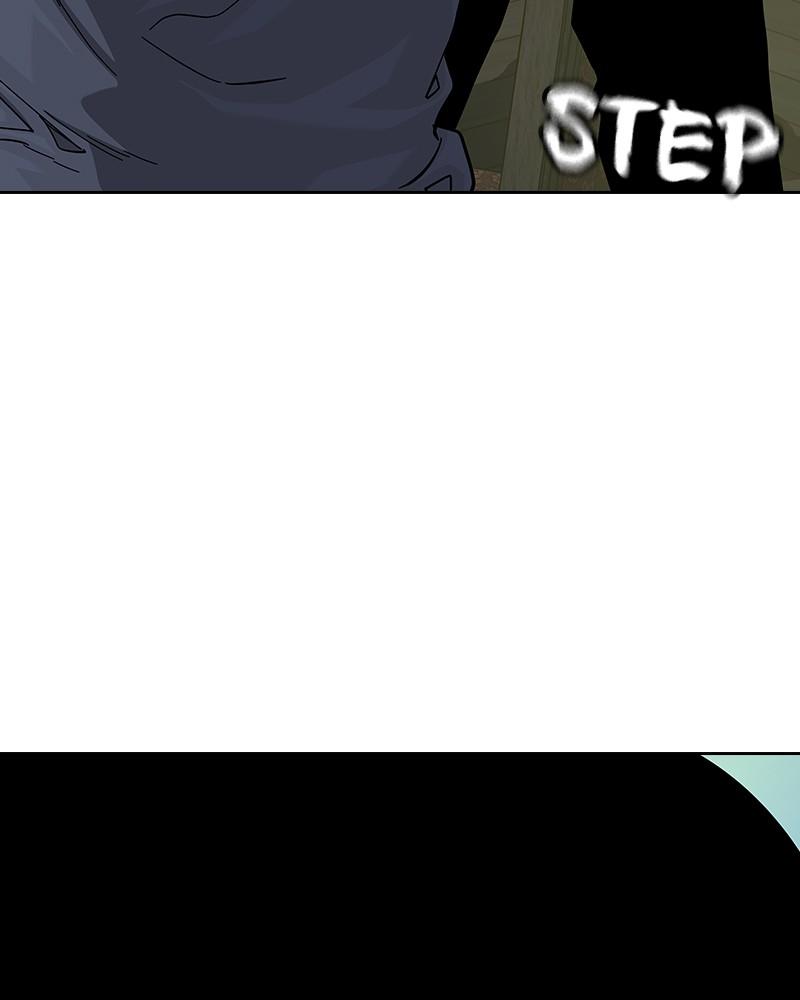 To Not Die Chap 139 - Next Chap 140