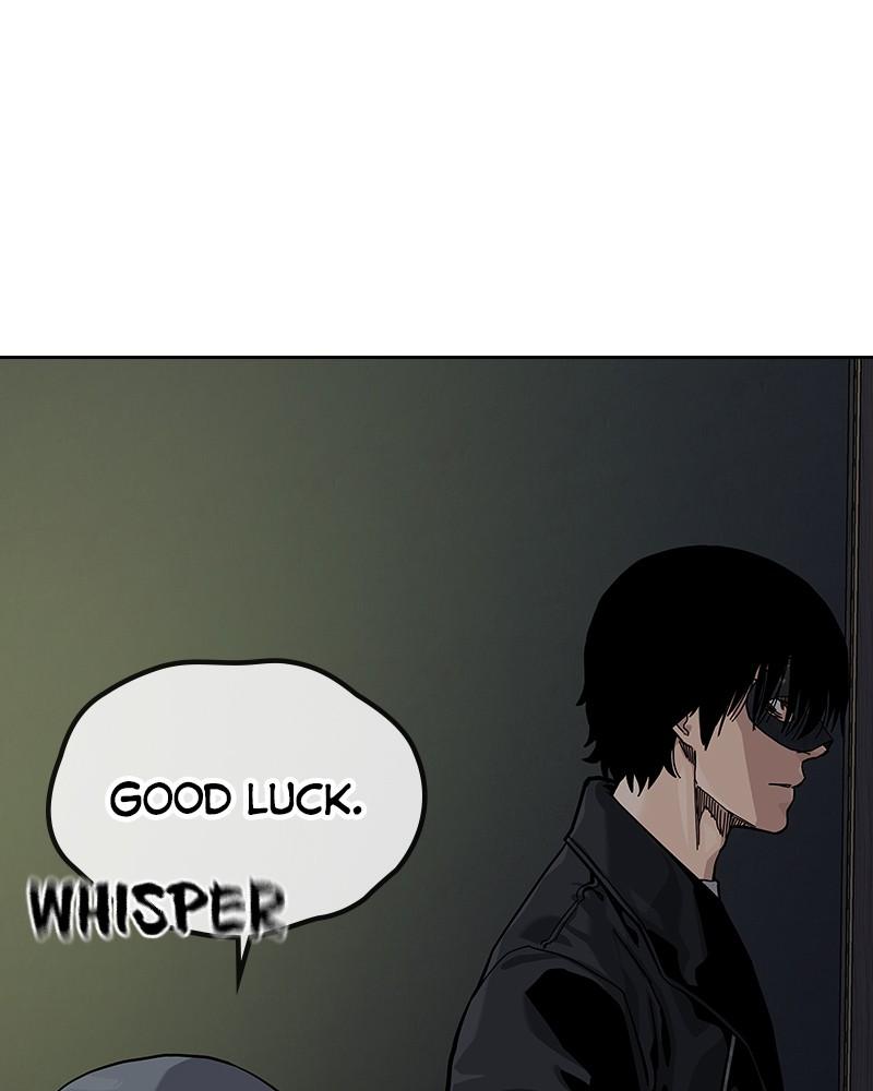 To Not Die Chap 139 - Next Chap 140