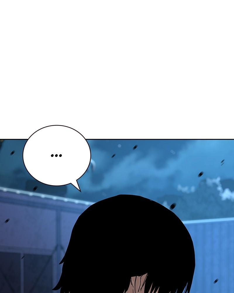 To Not Die Chap 221 - Next Chap 222