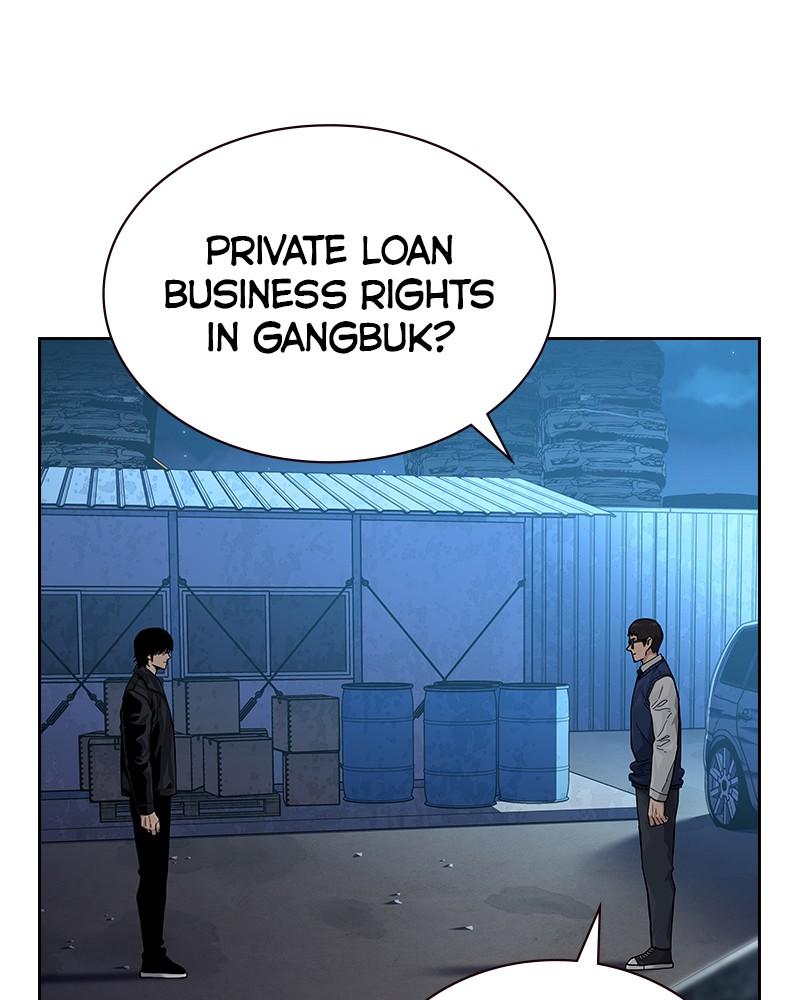 To Not Die Chap 130 - Next Chap 131