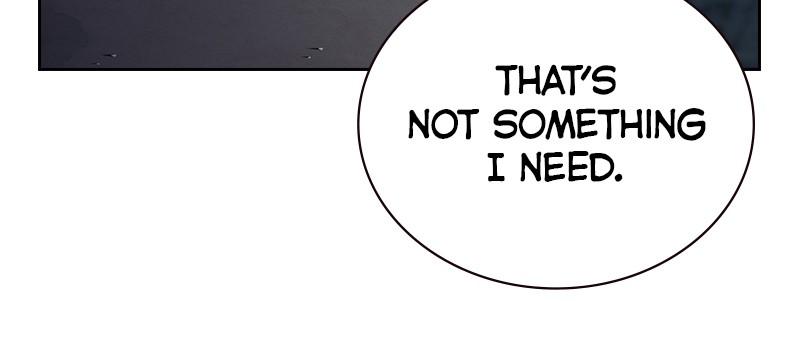 To Not Die Chap 221 - Next Chap 222