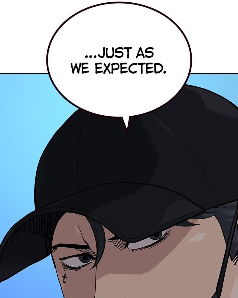 To Not Die Chap 130 - Next Chap 131