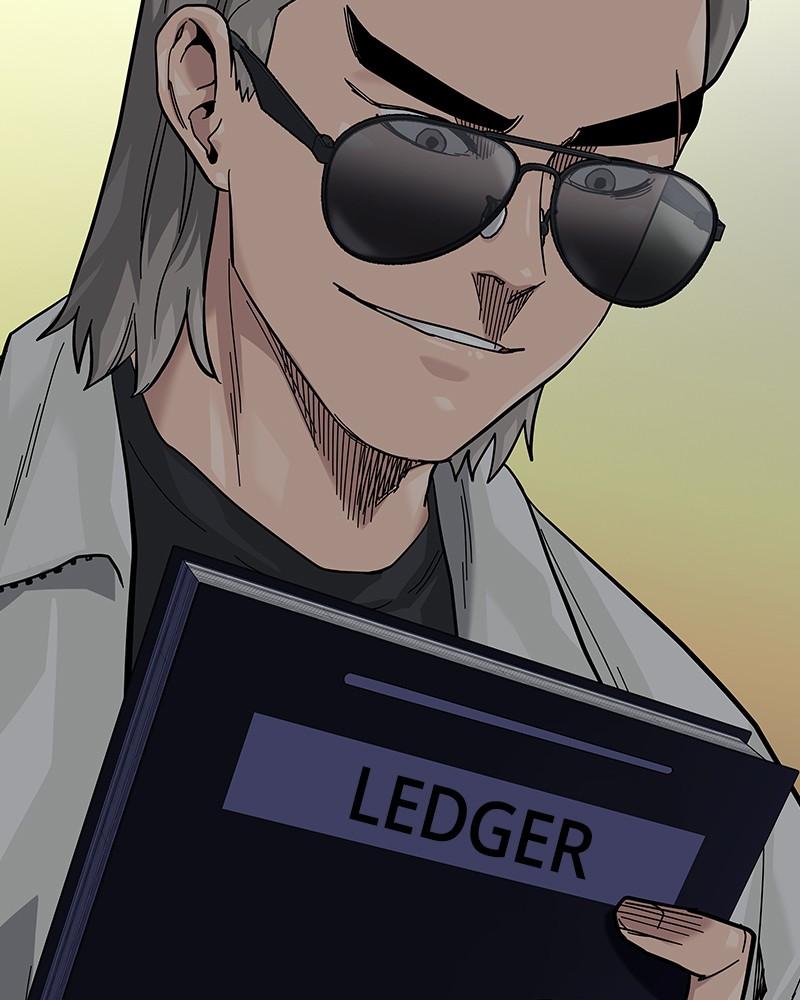 To Not Die Chap 130 - Next Chap 131