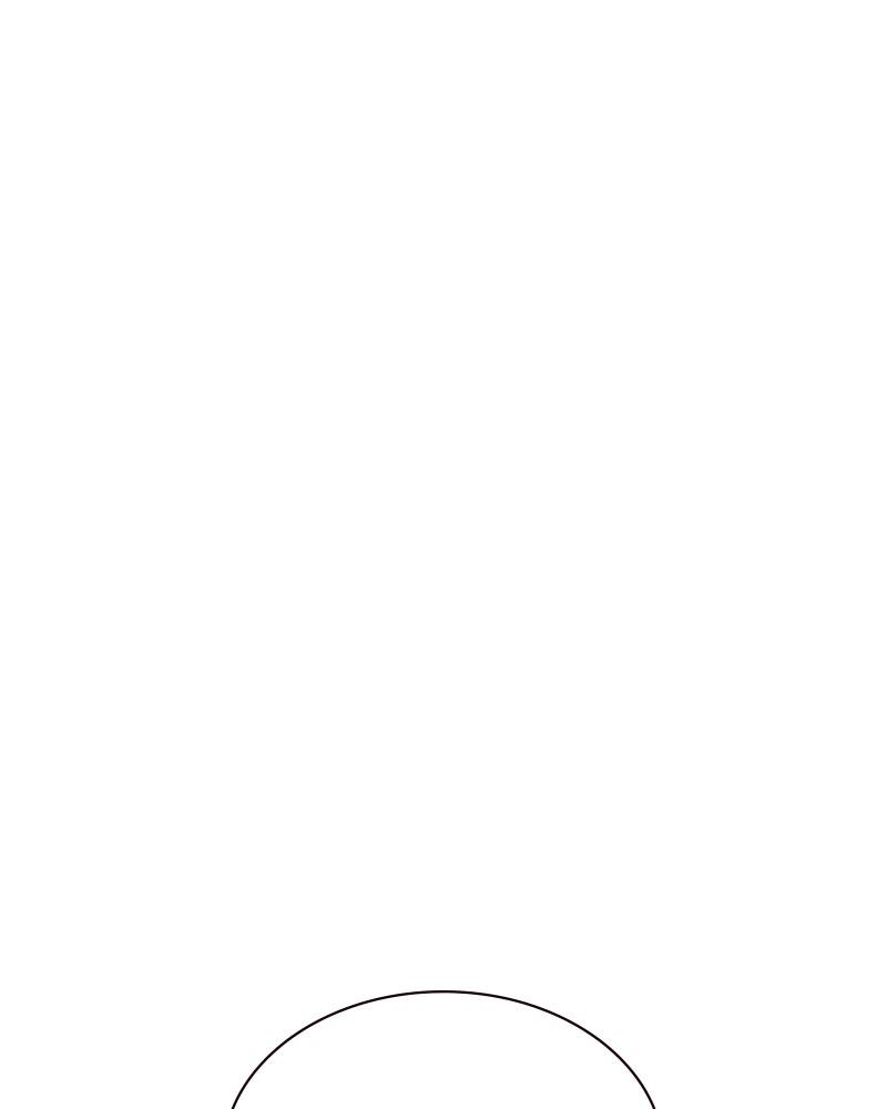 To Not Die Chap 221 - Next Chap 222