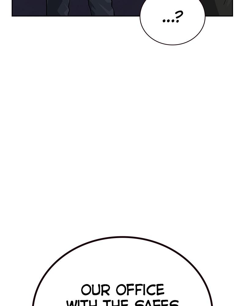 To Not Die Chap 221 - Next Chap 222