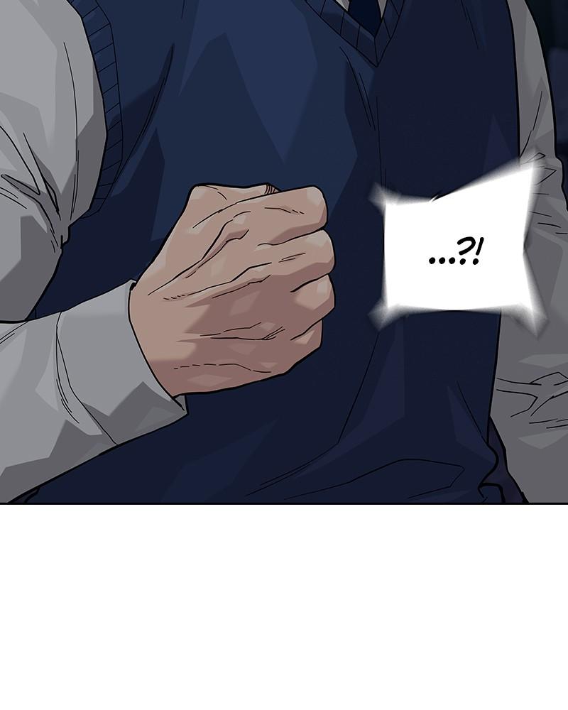 To Not Die Chap 221 - Next Chap 222