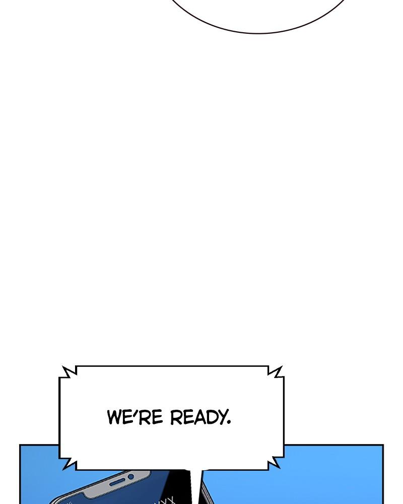 To Not Die Chap 130 - Next Chap 131
