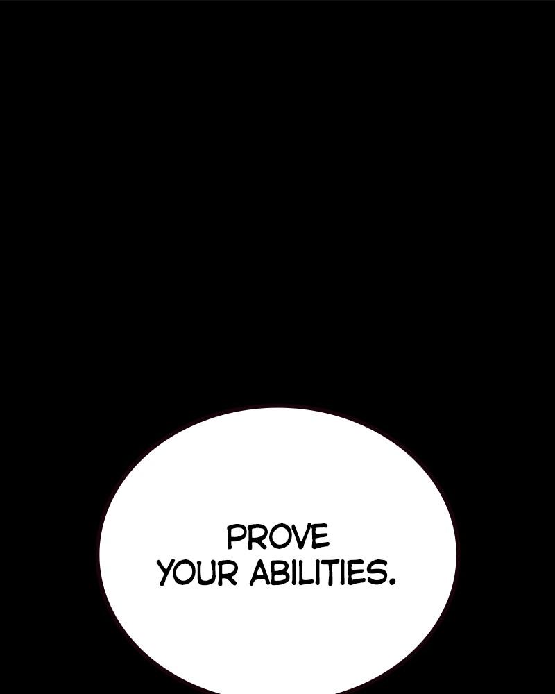 To Not Die Chap 130 - Next Chap 131