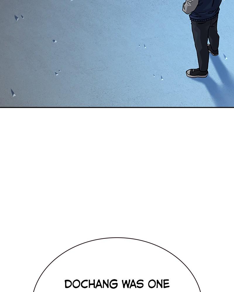 To Not Die Chap 221 - Next Chap 222