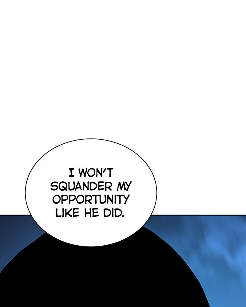 To Not Die Chap 130 - Next Chap 131