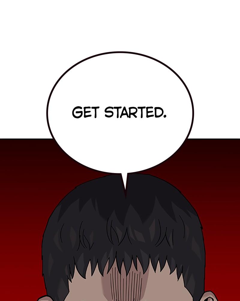 To Not Die Chap 130 - Next Chap 131