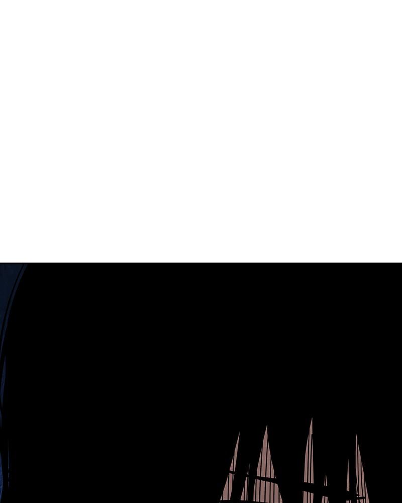 To Not Die Chap 221 - Next Chap 222