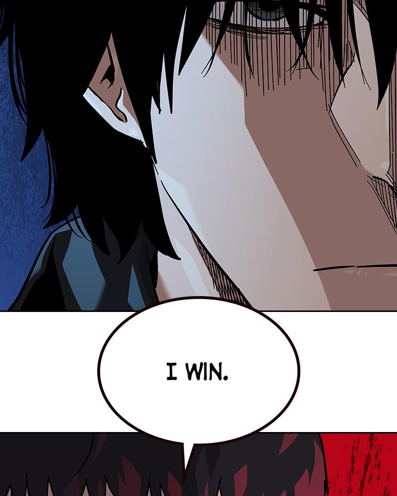 To Not Die Chap 221 - Next Chap 222